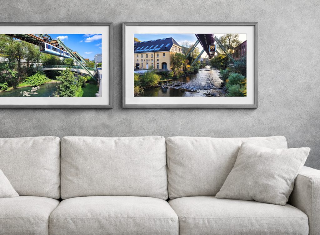 Galeriebild-hinter-Echtglas